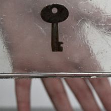 Reflejos del Alma. Un progetto di Belle arti e Scultura di Cristina Saiz López - 29.09.2019