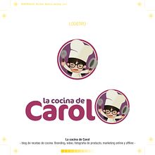 La cocina de Carol. Video Editing, Photograph, Fine-Art Photograph, Product Photograph, Food Photograph, Photographic Lighting, and Video project by Erika Muñiz Porto - 09.29.2019