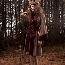 Ders Projem: Moda Fotoğrafçılığı ve Dijital Rötuş . % JAIR GARCIAFERRO tarafından hazırlanan Ürün Fotoğrafçılığı projesi - 09.30.2019