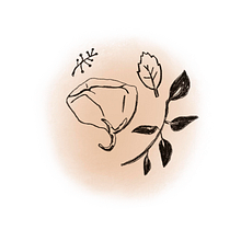 Serie calma. Un projet de Illustration traditionnelle de Elenoia - 01.09.2019