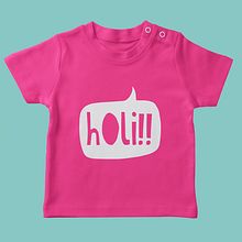 T-shirt bylafifi_design. Un projet de Design graphique de lafifi _ design - 30.09.2019