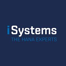 iSystem consulting. Een project van  Br, ing en identiteit,  Art direction,  Ontwerp, Logo-ontwerp, Redactioneel ontwerp, Grafisch ontwerp y Evenementen van Paula Mastrangelo - 15.06.2019