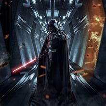 Mi Proyecto del curso: Retoque fotográfico y efectos visuales con Photoshop Ein Projekt aus dem Bereich Design und Fotoretuschierung von Franco Sosa Camacho - 30.09.2019