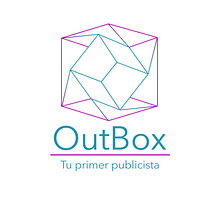 Modelos de negocio: OutBox. Digital Marketing, and Advertising project by Gerardo Mejorada - 11.21.2019