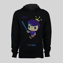 Prendas . Un proyecto de Diseño de vestuario de Antonio Martinez - 01.09.2018