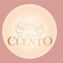 Mi Proyecto del curso: Tipografía y Branding: Diseño de un logotipo icónico. Graphic Design project by Silvia Doña Sarria - 10.01.2019