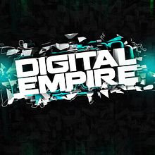 Mi Proyecto del curso: Introducción al marketing digital en Instagram. Un progetto di Musica di Erwin OIiveira - 01.10.2019