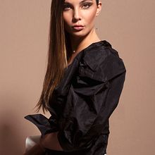 beauty. Un proyecto de Publicidad de hectortello33 - 02.10.2019