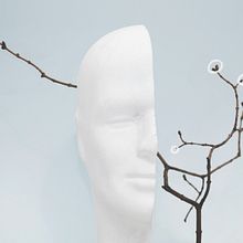 CV 2019 . % Raquel Gómez Aldudo tarafından hazırlanan Film, Video ve TV, Yaratıcılık, Sanat Yönetmenliği, Tasarım, Grafik Tasarım, Video Düzenleme, Ve Set Tasarımı projesi - 10.02.2019