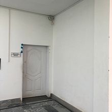 My project in Interior Design for Restaurants course. Un progetto di 3D e Direzione artistica di aisha gill - 02.10.2019