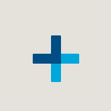 Elige+. Un proyecto de Diseño de producto, Diseño gráfico y Motion Graphics de Isi Cano - 29.07.2017