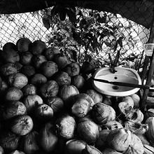 Their homes (Vietnam) . Een project van Film, video en televisie, Fotografie, Artistieke fotografie, Studiofotografie, Digitale fotografie, Portfoliobeheer,  Fotografische verlichting y Social media van Mireia Oliva - 02.10.2019