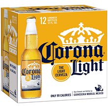 Corona Light "More of what matters" Campaign . % Antonio Nunez Lopez tarafından hazırlanan Reklamcılık projesi - 06.01.2015