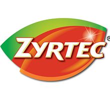 Zyrtec Anti-Allergy Campaign . % Antonio Nunez Lopez tarafından hazırlanan Reklamcılık projesi - 06.06.2019