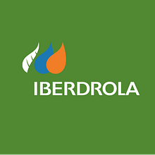 Iberdrola Campaña Patrocinio Mundial Fútbol. Advertising project by Antonio Nunez Lopez - 06.03.2013