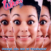 Mi Proyecto del curso: Creación y edición de contenido para Instagram Stories. Design, and Traditional illustration project by Hil Rivortz - 10.06.2019