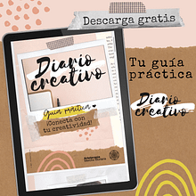 Ebooks. Un progetto di Graphic design e Web design di Merche Moriana - 03.09.2019