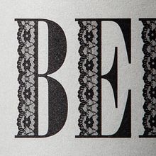 La Bella. Design, and Graphic Design project by lluís serra pla - 10.03.2019