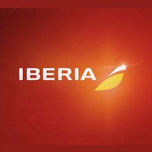 IBERIA :: My Experience APP :: Motion Graphics . % Cristina Fernández tarafından hazırlanan 2D Animas, on, Video Düzenleme, Vektör İllüstras, onu, Ve Hareketli Grafikler projesi - 10.03.2018