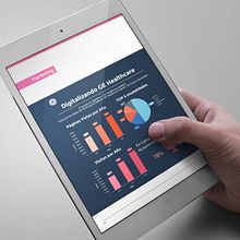 diGEtal :: Revista digital . % Cristina Fernández tarafından hazırlanan Yaratıcılık, Tasarım, Editör, al Tasarım, Grafik Tasarım, Etkileşimli Tasarım, Vektör İllüstras, onu, İnfografikler, Multimed, Ve a projesi - 02.03.2017