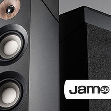 Magnetrón :: Banners . % Cristina Fernández tarafından hazırlanan Grafik Tasarım, Etkileşimli Tasarım, Mobil Tasarım, Web Tasarımı, Multimed, Ve a projesi - 10.03.2019