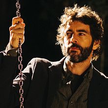 BeMyBaby Films. Nuestros amantes :: Diseño Web . % Cristina Fernández tarafından hazırlanan Grafik Tasarım, Etkileşimli Tasarım, Web Tasarımı, Multimed, Ve a projesi - 10.12.2017