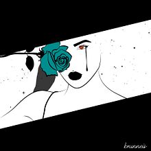Interno. Sketching, Creativit, Drawing, Graphic Design, and Digital Illustration project by Laura Brunneis - 08.20.2019