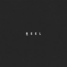 REEL | Antonio Capote. Animation, Film, Video, TV, Motion Graphics, Multimedia, T, and pograph project by Antonio Capote - 10.03.2019
