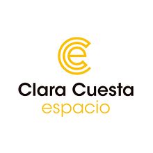 Logo y tarjetas de visita para un centro de fisioterapia. Un proyecto de Diseño gráfico de El estudio de Coco - 03.08.2019