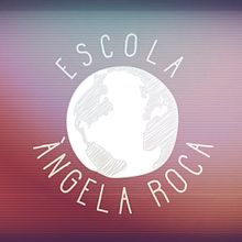 Video Event Arts Maker Escola Angela Roca. Un proyecto de Cine, vídeo y televisión de Javi Varo Alamo - 03.10.2019