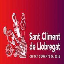Video Event Sant Climent Ciutat Gegantera. Un progetto di Cinema, video e TV di Javi Varo Alamo - 03.10.2019