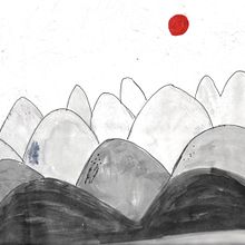 Mi Proyecto del curso: De principiante a superdibujante. Een project van  Ontwerp, Traditionele illustratie, Tekening met potlood y  Tekening van Ana Moreno - 03.10.2019