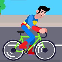 Mi Proyecto del curso: Animación y diseño de personajes en After Effects. 2D Animation, Motion Graphics, Animation, Character Design, and Character Animation project by Diana Hernandez - 09.27.2019