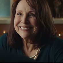 REPSOL-Campaña publicitaria Navidad 2017-"La magia de la Navidad también está en el camino" Ein Projekt aus dem Bereich Modedesign von monica cañete - 04.10.2019