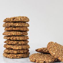 Food ! Ein Projekt aus dem Bereich Fotografie und Gastronomiefotografie von fabiana nacife - 04.10.2019