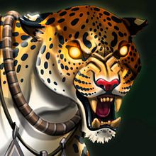 HUNTING. Fine Arts, Concept Art, Creativit, Drawing, Artistic Drawing, Game Design, Character Design, Graphic Design, Traditional illustration, Digital Illustration, and Video Games project by Adrià Bernabeu Cañabate - 10.04.2019