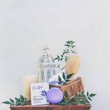 Meu projeto do curso: Fotografia profissional para o Instagram. Un proyecto de Fotografía con móviles de Isabella Gerevini - 02.10.2019