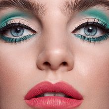 BeautyFile için Güzellik . % Nicolás Cuenca tarafından hazırlanan Fotoğrafçılık, Güzel Sanatlar Fotoğrafçılığı, Stüd, o Fotoğrafçılığı, Moda Fotoğrafçılığı, Portre Fotoğrafçılığı, Dijital Fotoğrafçılık, Fotoğrafik A, Ve dınlatma projesi - 10.04.2019