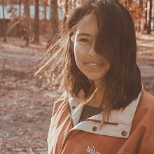 Mi Proyecto del curso: Fotografía profesional para Instagram. Photograph, Fine-Art Photograph, and Mobile Photograph project by Fabricio Chicaiza - 10.05.2019