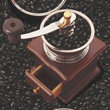 Packging producto PLV . Ambalaje de José Juan Paniagua Valentín - 10.05.2019