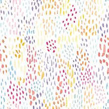 Pattern Design. Fine Arts, Design, Fashion Design, Graphic Design, Printing, Traditional illustration, Packaging, and Watercolor Painting project by Pau House Design - 05.20.2019
