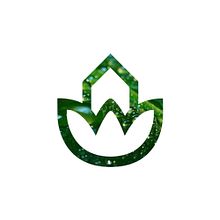 Instagram EMPOWERING NATURALLY. Instagram, and Social Media project by Jesús Fernando Martín - 10.07.2019
