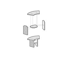 Re_encaja. Un proyecto de Arquitectura de Aitor Rodriguez Prado - 10.02.2019