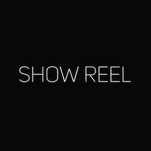 Reel 2017. Animation, 2D Animation, Video Editing, Motion Graphics, Photograph, Post-production, and Stop Motion project by Paul Medina - 10.11.2019