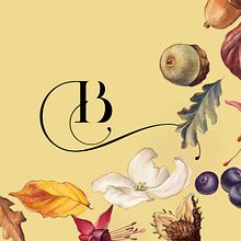Botanicely, jardín botánico (parte I) Ein Projekt aus dem Bereich Bildende Künste, Br, ing und Identität, Zeichnung, Artistische Zeichnung, Realistische Zeichnung, Kunstleitung, Design, Plakatdesign, Logodesign, Grafikdesign, Traditionelle Illustration, Digitale Illustration, Verpackung, Social Media, Piktogramme, T und pografie von Lola Téllez - 07.10.2019