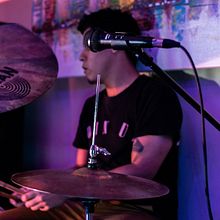 Espectros de Shibuya . % Andres Utrilla tarafından hazırlanan Fotoğrafçılık projesi - 10.08.2019