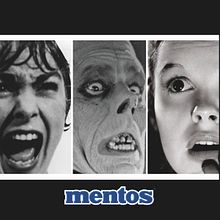 Mentos Extrafuerte. Un progetto di Pubblicità di Paloma Mora - Rey Aranguez - 08.10.2019