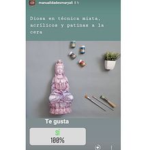 Mi Proyecto del curso: Creación y edición de contenido para Instagram Stories. Collage project by Cesar Andres Abarza Briones - 10.08.2019
