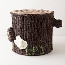 Seletti. Design, Furniture Design, Making & Industrial Design project by Adriana Torres - 09.01.2012