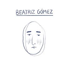 Mi Proyecto del curso: Portfolio Beatriz Gómez. Un proyecto de Dibujo, Diseño gráfico, Gestión del Portafolio e Ilustración tradicional de Beatriz Gómez - 08.10.2019